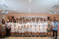 20170706160739zy0h