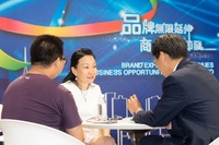 Ipim0106072017
