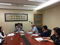 1 gsef0113072017
