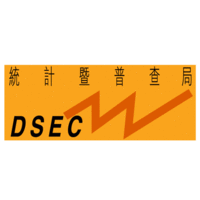 Dsec