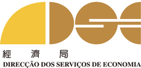 Dse logo