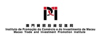 Ipimlogo%60