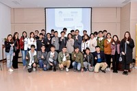 20180313105241roli