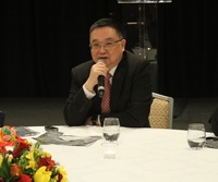 Ipim01