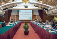 Sef20180323
