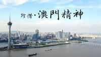 Wechat %e5%9c%96%e7%89%87 20180502113738