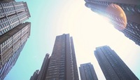 20180522123146aufm