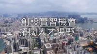 Wechat %e5%9c%96%e7%89%87 20180612181437