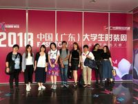 20180615185642mjve
