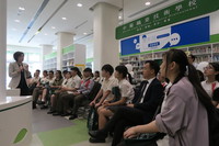 20180615182238ekq3