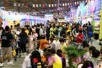 1 20180716190929qacg