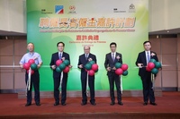 20180927184440uxul