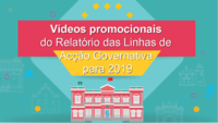 2019agpp