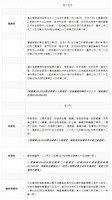 2019 07 03 172648