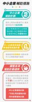 Whatsapp image 2020 01 30 at 14.06.55