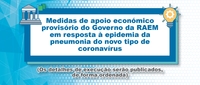 %28%e8%91%a1%e6%96%87%29%e6%87%89%e5%b0%8d%e8%82%ba%e7%82%8e%e5%9c%96%e6%96%87%e5%8c%85 20220213 page 0001