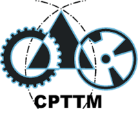 Cpttm