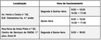 %e8%9e%a2%e5%b9%95%e5%bf%ab%e7%85%a7 2020 03 02 %e4%b8%8b%e5%8d%889.35.28