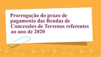 %e5%bb%b6%e9%95%b72020%e5%b9%b4%e5%9c%b0%e7%a7%9f%ef%bc%88%e5%9c%9f%e5%9c%b0%e6%89%b9%e7%b5%a6%e7%a7%9f%e9%87%91%ef%bc%89%e7%b9%b3%e7%b4%8d%e6%9c%9f%e9%99%90pt