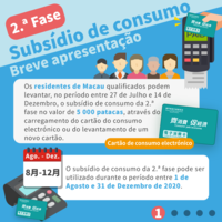 %e7%ac%ac%e4%ba%8c%e6%9c%9f%e6%b6%88%e8%b2%bb%e5%8d%a1%e5%9c%96%e6%96%87%e5%8c%85 %e8%91%a1 1