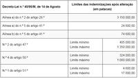 %e9%99%84%e8%a1%a8pt