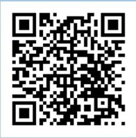%e6%8e%83%e6%8f%8fqr code%e7%99%bb%e5%85%a5%e5%b0%88%e9%a1%8c%e7%b6%b2%e9%a0%81