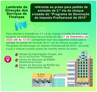 2020.12.10 dsf pt01