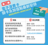 2020.12.11 dse.tc01