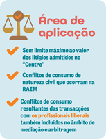 2020.12.14 %e6%b6%88%e5%a7%94%e6%9c%83pt1
