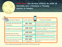 2020.12.18 gsefpt01
