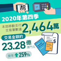 2021.01.21 %e9%87%91%e7%ae%a1%e5%b1%8001