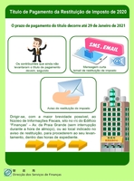 2021.01.22 %e8%b2%a1%e6%94%bf%e5%b1%80pt