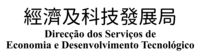 Newlogo final 4