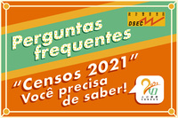 2021.07.29 %e3%80%8c2021%e4%ba%ba%e5%8f%a3%e6%99%ae%e6%9f%a5%e3%80%8d%e4%bd%a0%e8%a6%81%e7%9f%a5pt