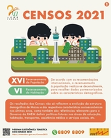 2021.08.03 %e7%b5%b1%e8%a8%88%e5%b1%80%e4%ba%ba%e5%8f%a3%e6%99%ae%e6%9f%a5pt