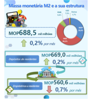 2021.11.04 %e9%87%91%e7%ae%a1%e5%b1%80m2 pt