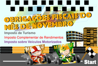 2021.11.01   %e8%b2%a1%e6%94%bf%e5%b1%80%e7%a8%85%e5%8b%99%e8%b2%ac%e4%bb%bbpt