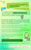2021.11.11 %e8%b2%a1%e6%94%bf%e5%b1%80%e3%80%8c2016%e5%b9%b4%e5%ba%a6%e8%81%b7%e6%a5%ad%e7%a8%85%e9%80%80%e7%a8%85%e8%a8%88%e5%8a%83%e3%80%8dpt