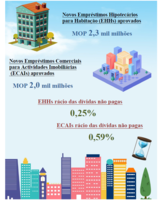 2021.12.10 %e9%87%91%e7%ae%a1%e5%b1%80pt