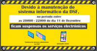 2021.12.10 %e8%b2%a1%e6%94%bf%e5%b1%80%e8%b3%87%e8%a8%8a%e7%b3%bb%e7%b5%b1pt