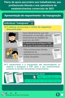 2021.12.13 %e5%83%b1%e5%93%a1%e6%8f%b4%e5%8a%a9%e6%ac%be%e9%a0%85%e7%94%b3%e8%ab%8b%e6%9b%b812%e6%9c%8815%e6%97%a5%e6%88%aa%e6%ad%a2%e9%81%9e%e4%ba%a4pt
