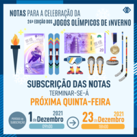 2021.12.15 %e9%87%91%e7%ae%a1%e5%b1%80 %28pt%29%e7%ac%ac24%e5%b1%86%e5%86%ac%e5%ad%a3%e5%a5%a7%e6%9e%97%e5%8c%b9%e5%85%8b%e9%81%8b%e5%8b%95%e6%9c%83%e9%88%94%e7%a5%a8