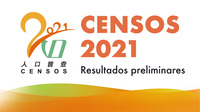 2021.12.30 %e7%b5%b1%e8%a8%88%e5%b1%80 pt2021%e4%ba%ba%e5%8f%a3%e6%99%ae%e6%9f%a5 %e5%88%9d%e6%ad%a5%e7%b5%90%e6%9e%9c