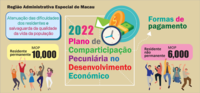 Infografia sobre o plano de comparticipa%c3%a7%c3%a3o pecuni%c3%a1ria no desenvolvimento econ%c3%b3mico para o ano de 2022 01