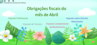 2022 obriga%c3%a7%c3%b5es fiscais do m%c3%aas de abril
