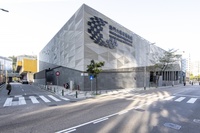 Museu do gpm celebra o dia internacional dos museus