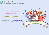 2022 obriga%c3%a7%c3%b5es fiscais do m%c3%aas de maio