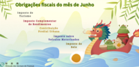 2022 obrigac%cc%a7o%cc%83es fiscais do me%cc%82s de junho