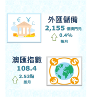 2022.06.15 %e9%87%91%e7%ae%a1%e5%b1%8001