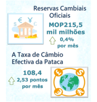 2022.06.15 %e9%87%91%e7%ae%a1%e5%b1%8001pt